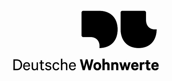 Deutsche_Wohnwerte_Logo.jpg