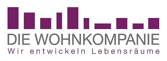 Logo_DIEWOHNKOMPANIE_Claim_RGB.jpg