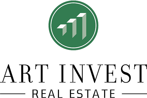 art_invest.jpg