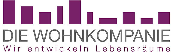 die_wohnkompanie.jpg