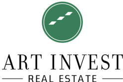 art-invest_logo-rgb-cd.svg