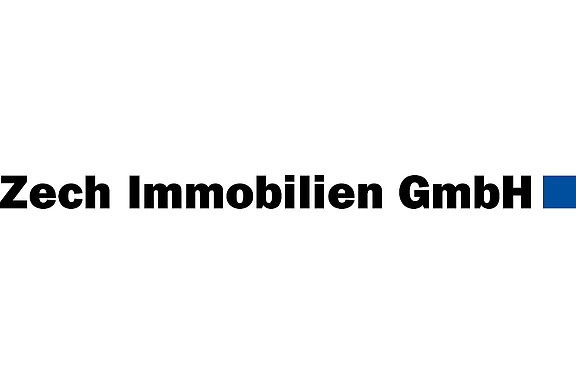 zech_immobilien.jpg