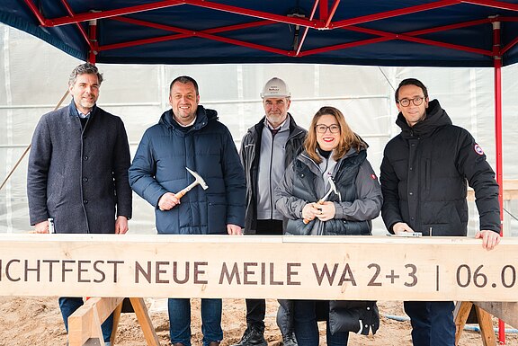 Richtfest_Neue_Meile.jpg