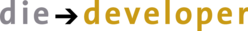 developerlogo.svg