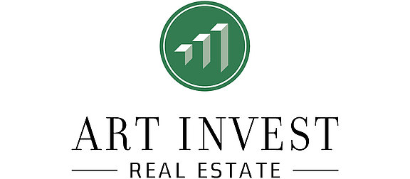 art_invest_2.jpg