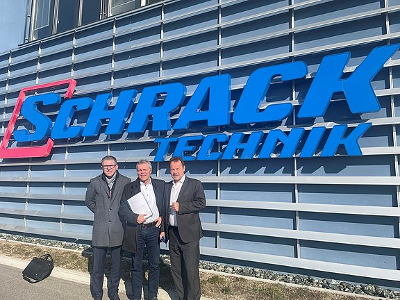 Foto_Schrack_DLH_AT_20220302_web.jpg